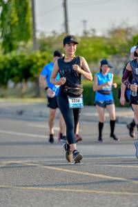 BIB: 6074
                            <button type="button" onclick="openModal(3421821)" class="btn btn-primary btn-sm float-right btn-popup" data-toggle="modal" data-target=".modal-high-quality">
                        <i class="fas fa-shopping-cart"></i> Add to Cart
                    </button>
                                            <button type="button" onclick="isThisMe(3421821, true)" class="btn btn-success btn-sm float-right btn-popup btn-isme hidden" data-toggle="tooltip" data-placement="bottom" title="นี่คือรูปของคุณใช่ไหม คลิกที่นี่เพื่อเอาเข้าอัลบั้ม">
                        <i class="fas fa-plus"></i> Add to album
                    </button>
                    <button type="button" onclick="isThisMe(3421821, false)" class="btn btn-warning btn-sm float-right btn-popup btn-isnotme hidden">
                        <i class="fas fa-ban"></i> Remove from album
                    </button>